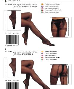 Intimax-Catalogo-Medias-31